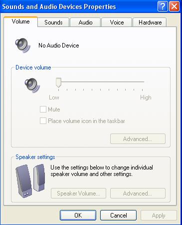 attachment.php?attachmentid=1082&d=1236375693