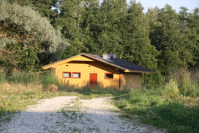 attachment.php?attachmentid=1225&stc=1&d=1343328878