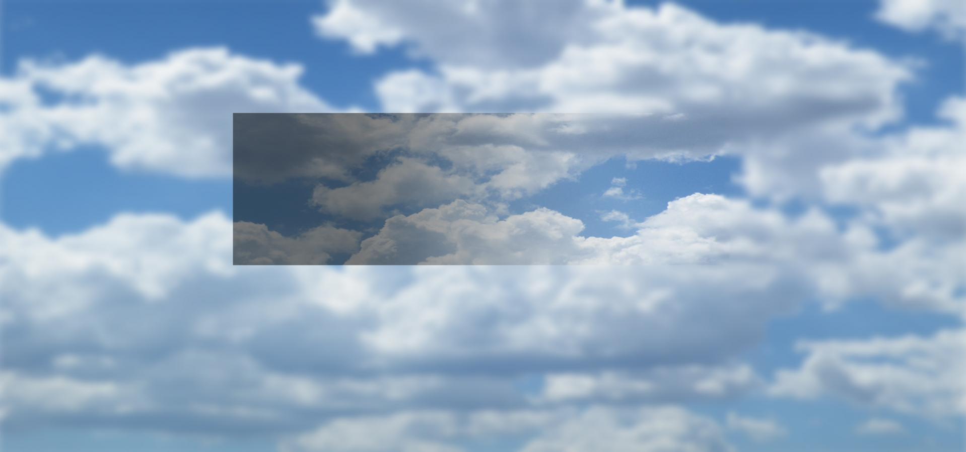 attachment.php?attachmentid=2217&stc=1&d=1356093650