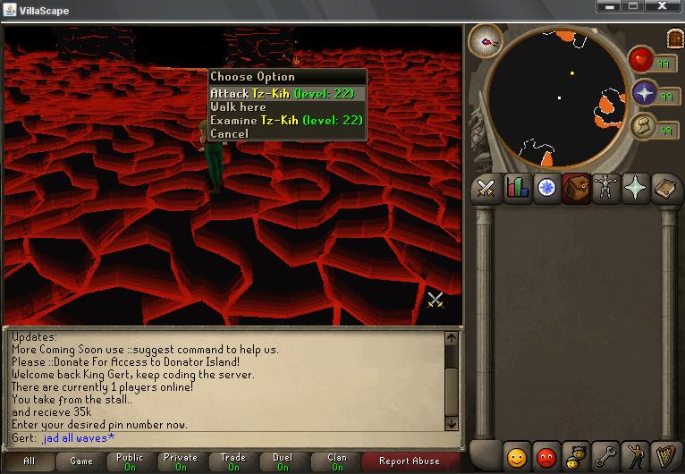 attachment.php?attachmentid=2323&d=1357488631