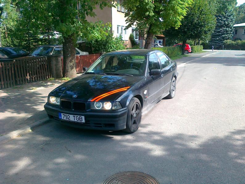 attachment.php?attachmentid=2513&stc=1&d=1359726625