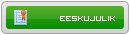 attachment.php?attachmentid=2827&d=1326126882&thumb=1