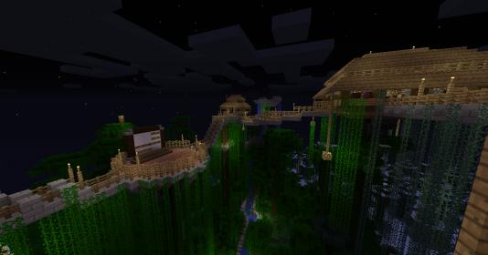 attachment.php?attachmentid=3464&stc=1