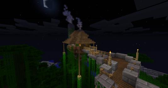 attachment.php?attachmentid=3465&stc=1