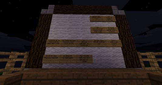 attachment.php?attachmentid=3466&stc=1