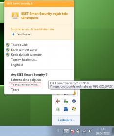 attachment.php?attachmentid=610&stc=1&d=1214379665