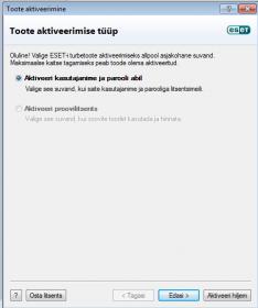 attachment.php?attachmentid=611&stc=1&d=1214405731