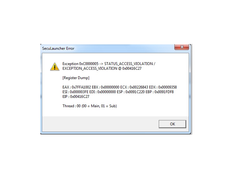 attachment.php?attachmentid=614&stc=1&d=1214763042