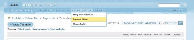 attachment.php?attachmentid=629&stc=1&d=1215076880