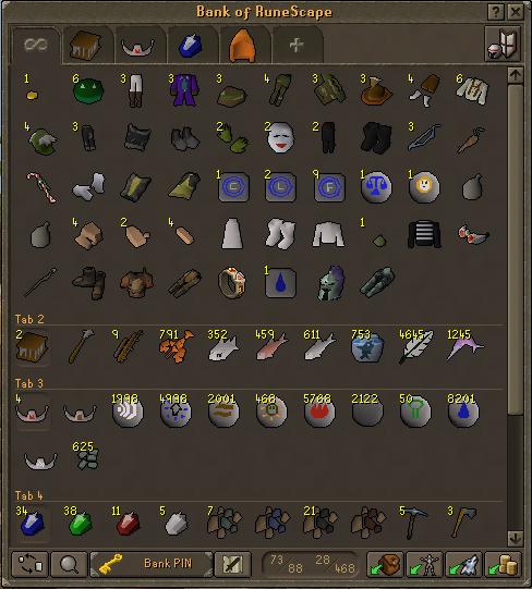 attachment.php?attachmentid=808&stc=1&d=1226495859