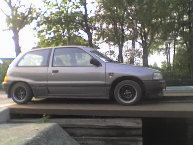 attachment.php?attachmentid=945&d=1230927255