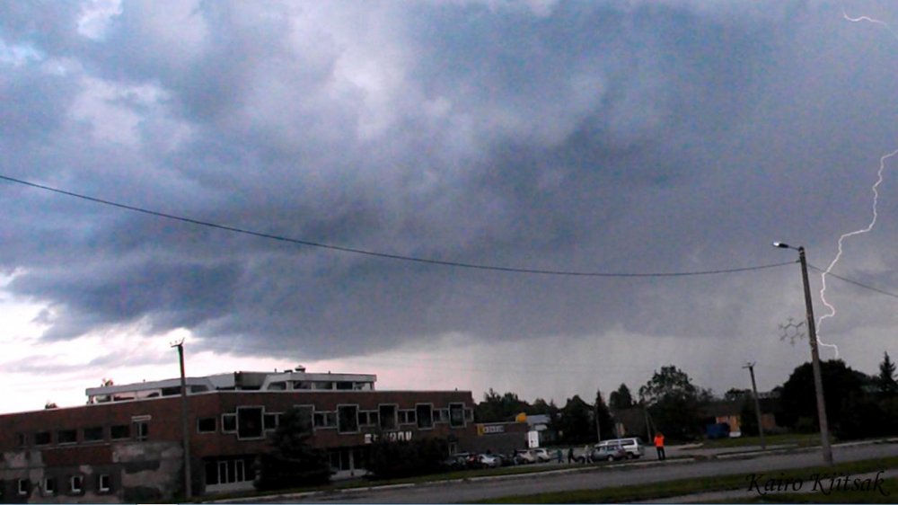 J&#245;geva &#228;ike 30.05.jpg