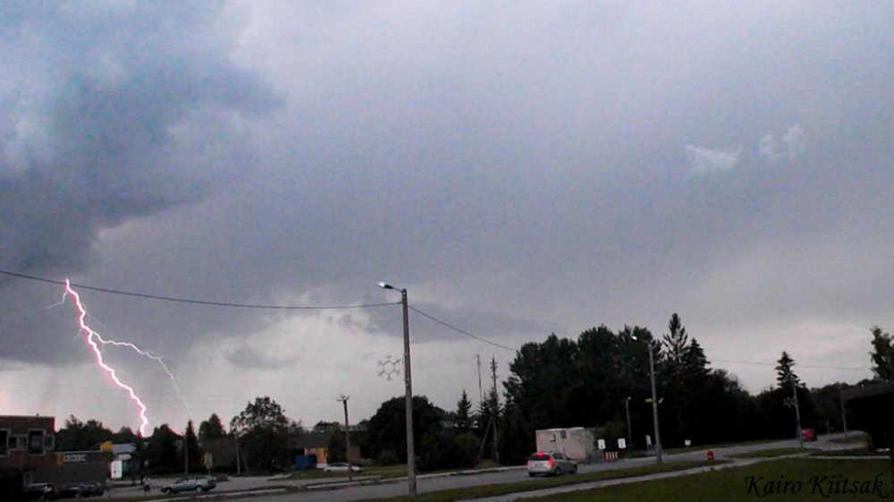 &#196;ike J&#245;geval 30.05.jpg