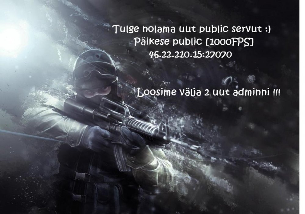 cs 1,66666666lala.jpg