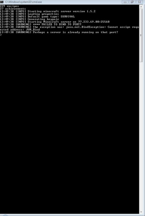 Minecraft server.JPG