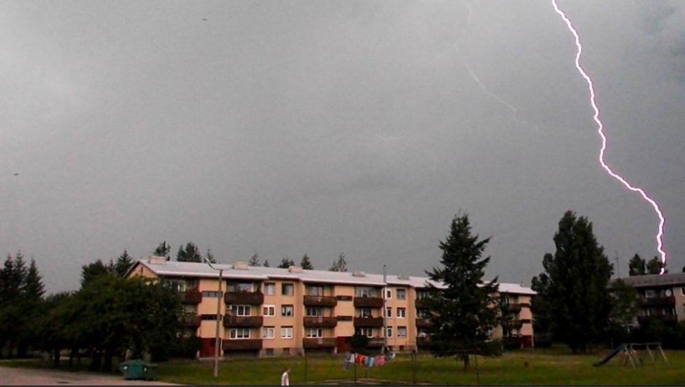 &#196;ike pikne!.jpg