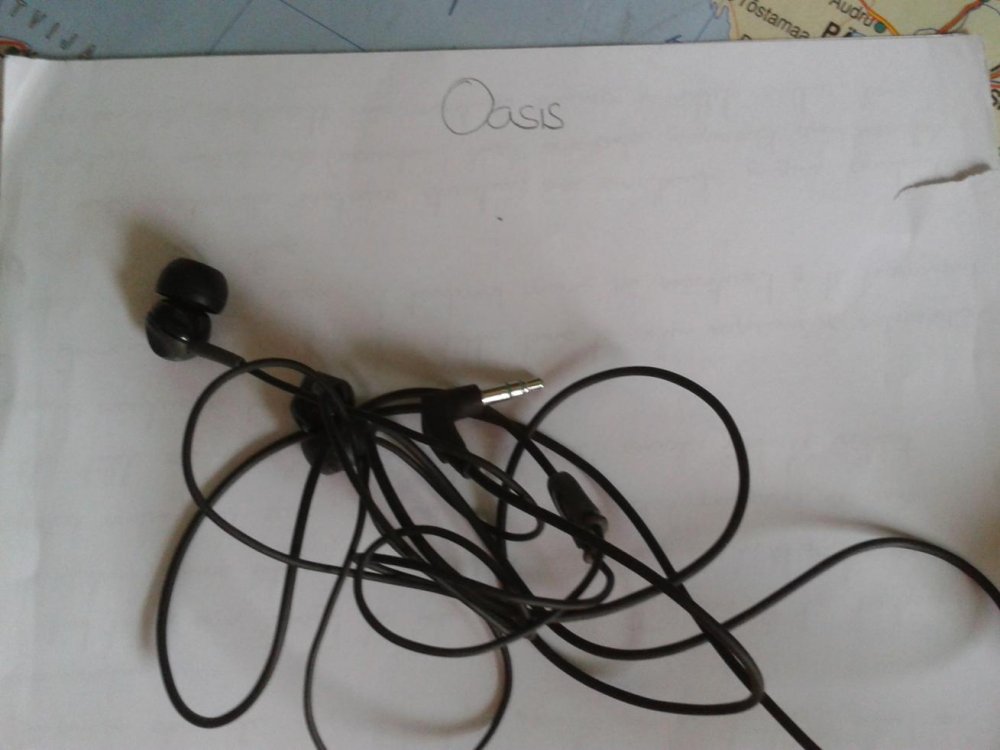 2013-04-18 17.17.23.jpg