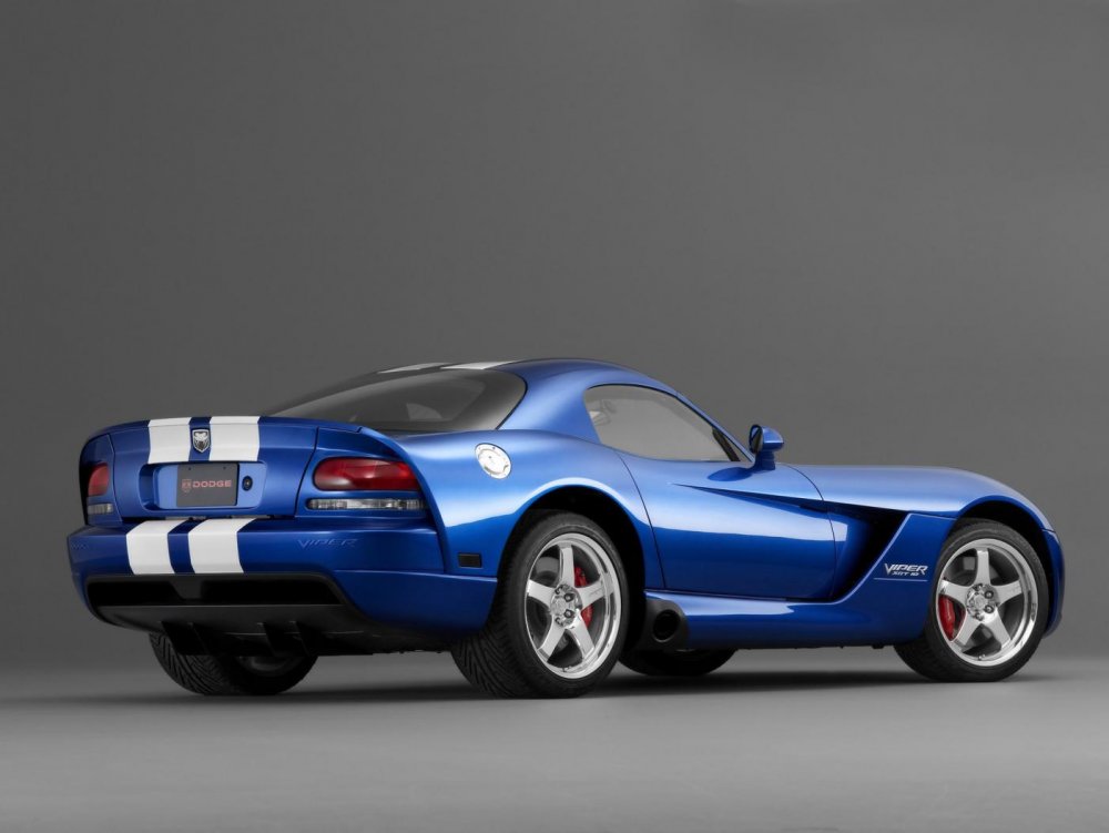 2006-Dodge-Viper-SRT10-RA-Studio-1920x1440.jpg