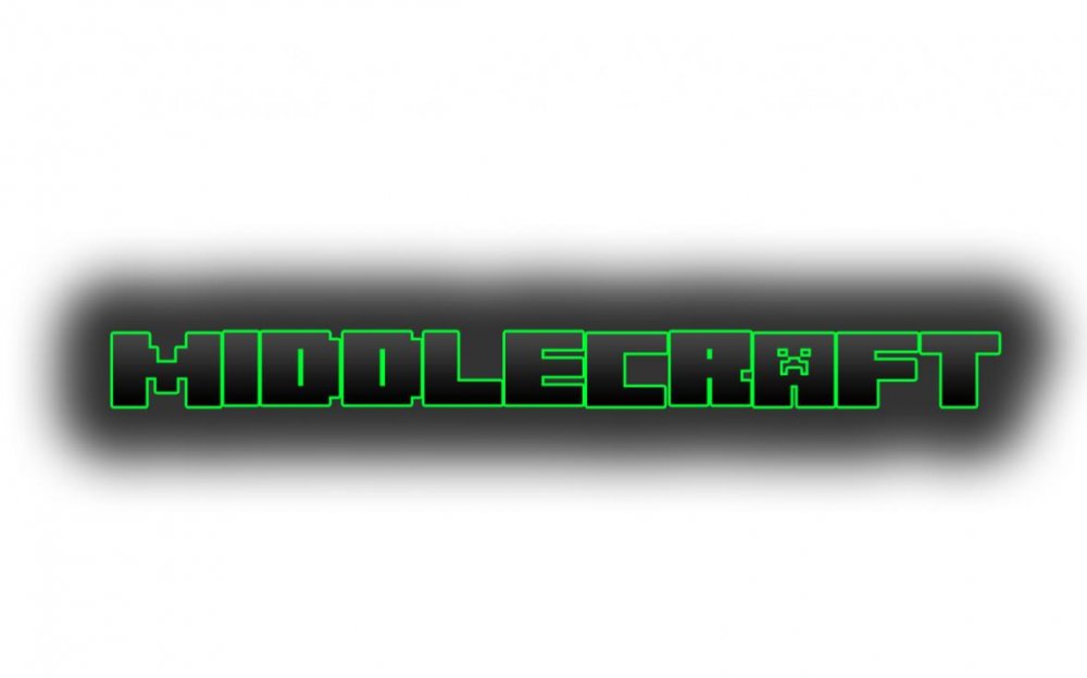MiddleCraft Logo.jpg