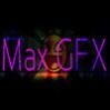 MaxXx