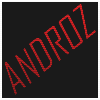 Androz