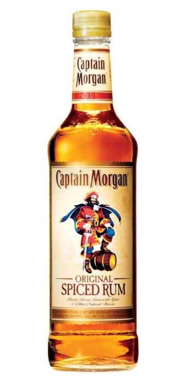 Captain-Morgan-Original__89766_zoom.jpg