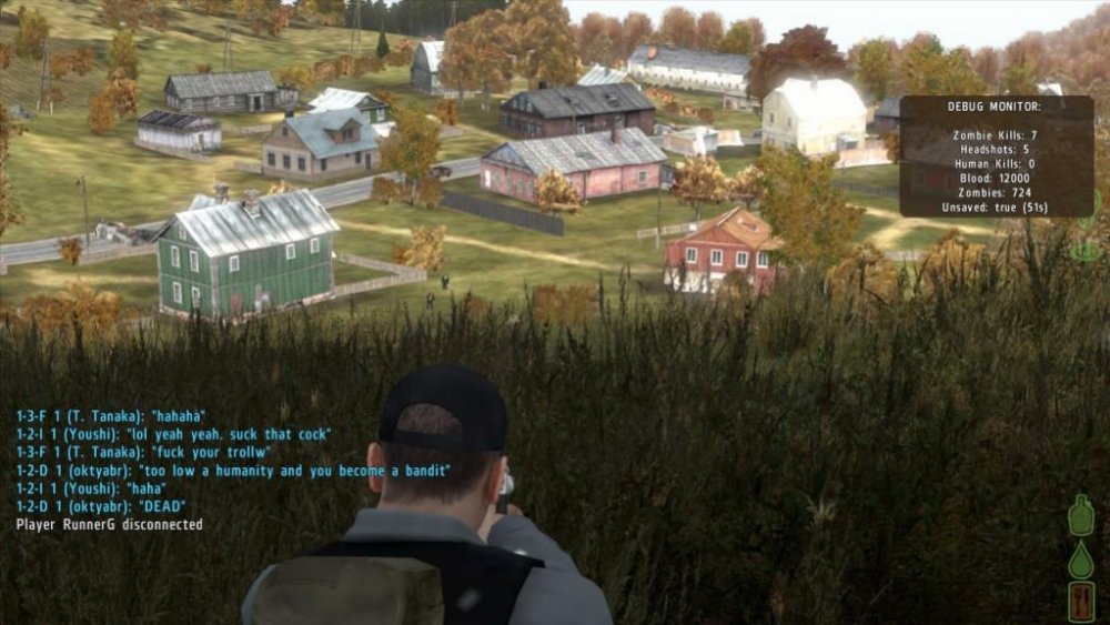 DayZ-1024x576.jpg