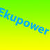 ekupower