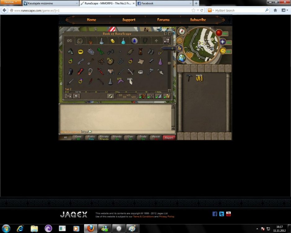bank.jpg
