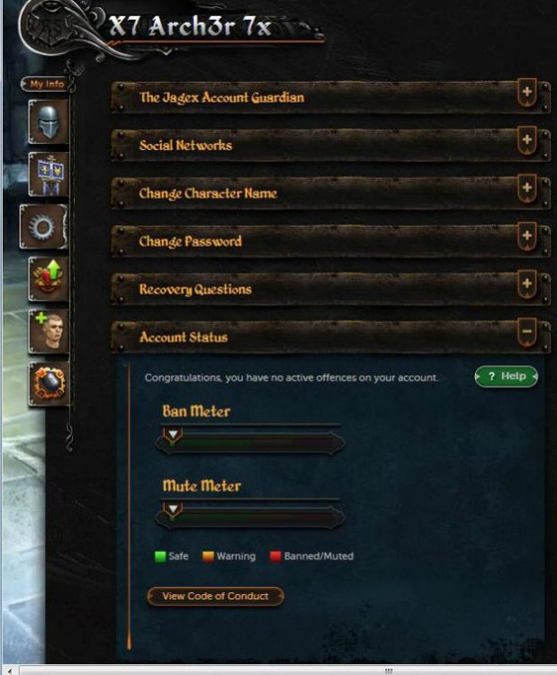 blackmark.jpg