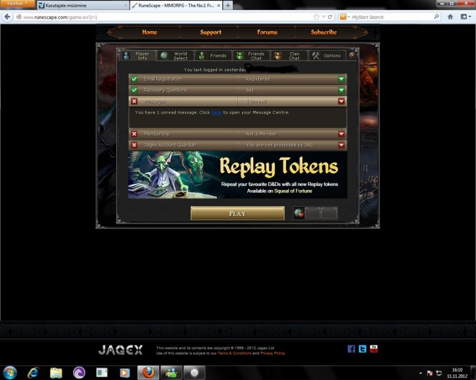login.jpg