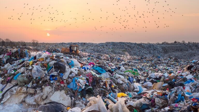 Eesti Energia kaalub taaskasutamatutest plastmassidest kütuse tootmist