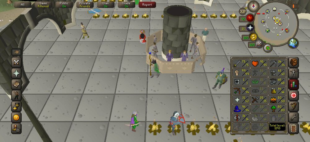 Screenshot_20200109_114944_com.jagex.oldscape.android.jpg