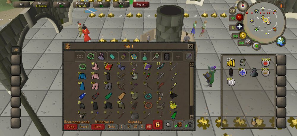 Screenshot_20200109_114955_com.jagex.oldscape.android.jpg
