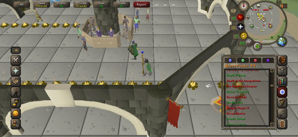 Screenshot_20200109_115021_com.jagex.oldscape.android.jpg
