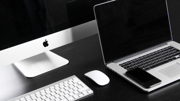 Uus Mac võib 2021. aastal tulla juba Apple’i enda protsessoriga