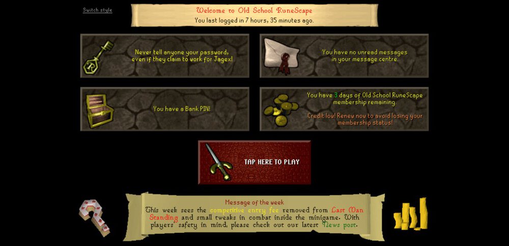 Screenshot_20200324-210528_Old School RuneScape.jpg