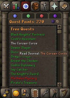 questpoints.png.7e5fc53d812a0e723bc51086a2778831.png