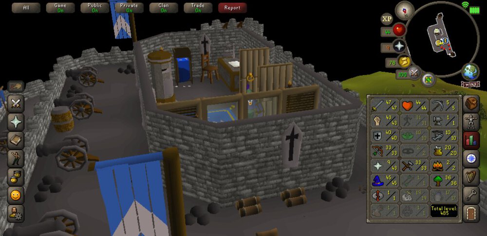 Screenshot_20200424-112331_Old School RuneScape.jpg
