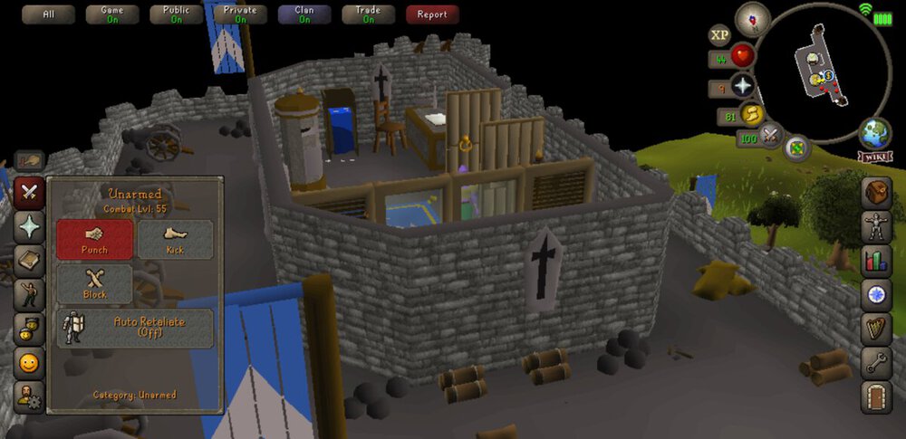 Screenshot_20200424-112342_Old School RuneScape.jpg