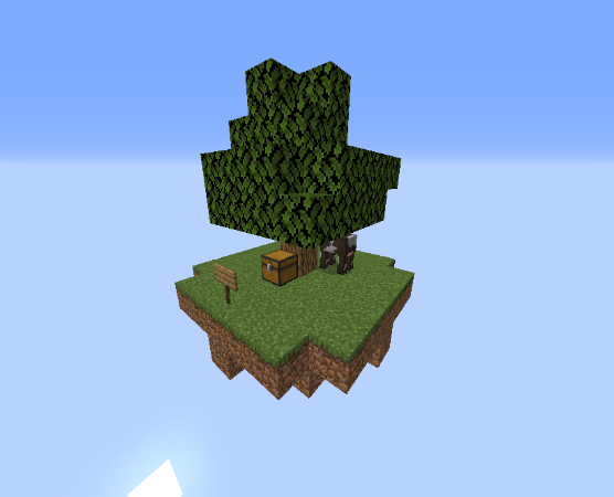 skyblock.png.503ea92c193577cf727a20fa999d8927.png