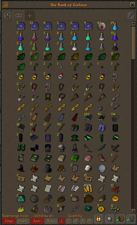bank.PNG
