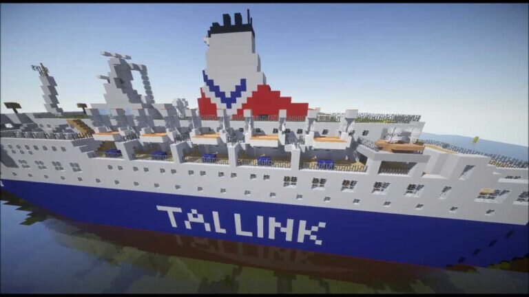 Reedel algab õpilastele suunatud üle-eestiline “Minecrafti” võistlus
