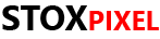 Stoxpixel.png.6acd1837a0d194d3f86e38164d75df71.png