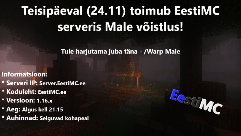 emcmalev.png