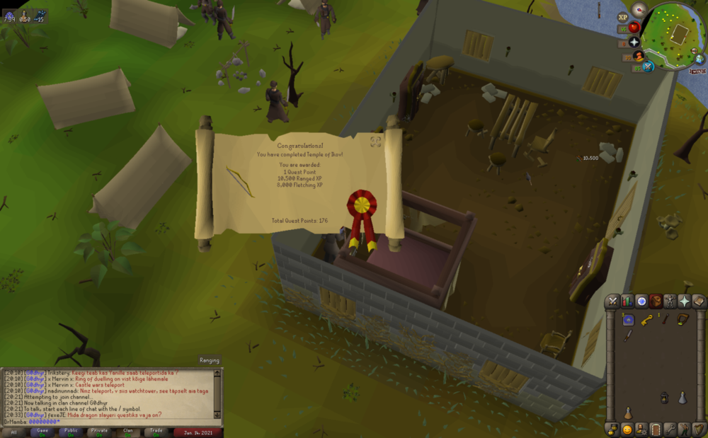 Quest(Temple of Ikov) 2021-01-14_20-34-49.png