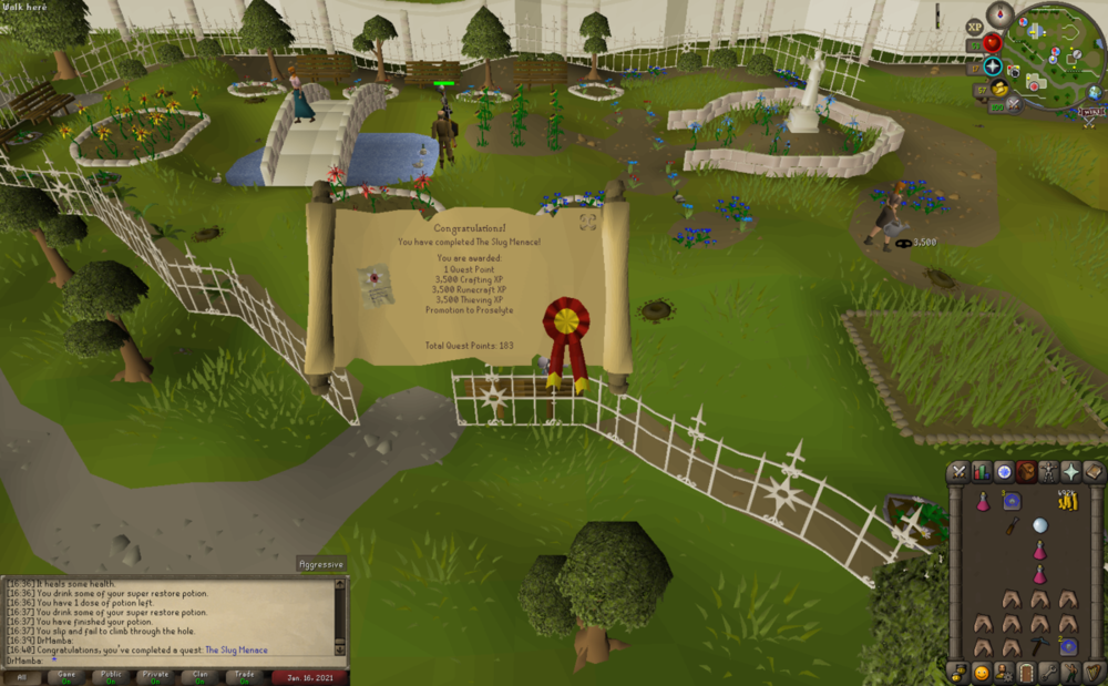 Quest(The Slug Menace) 2021-01-16_16-40-27.png