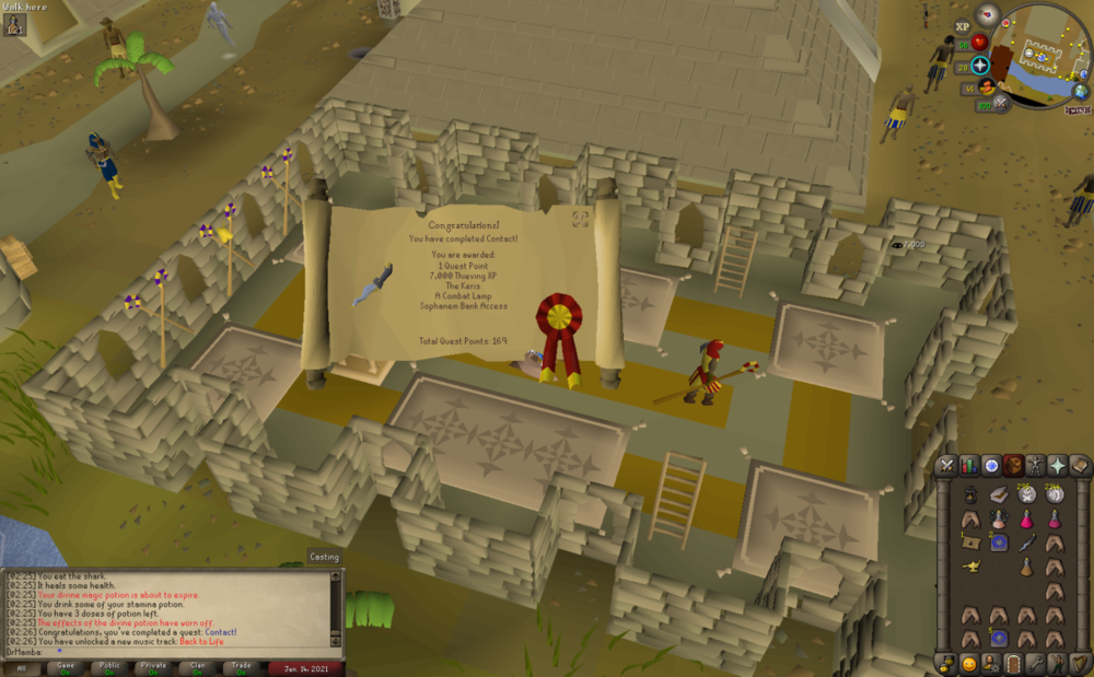 Quest(Contact) 2021-01-14_02-26-15.png