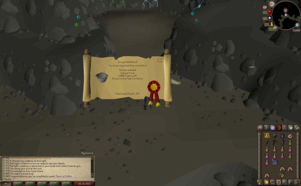 Quest(Tears of Guthix) 2021-01-14_18-00-22.png