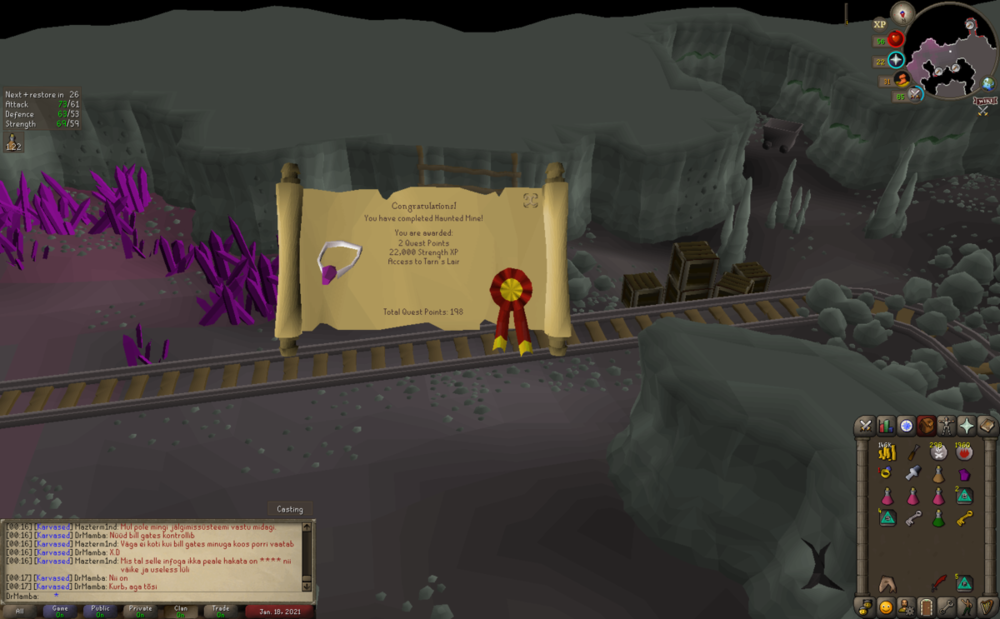 Quest(Haunted Mine) 2021-01-18_00-21-07.png